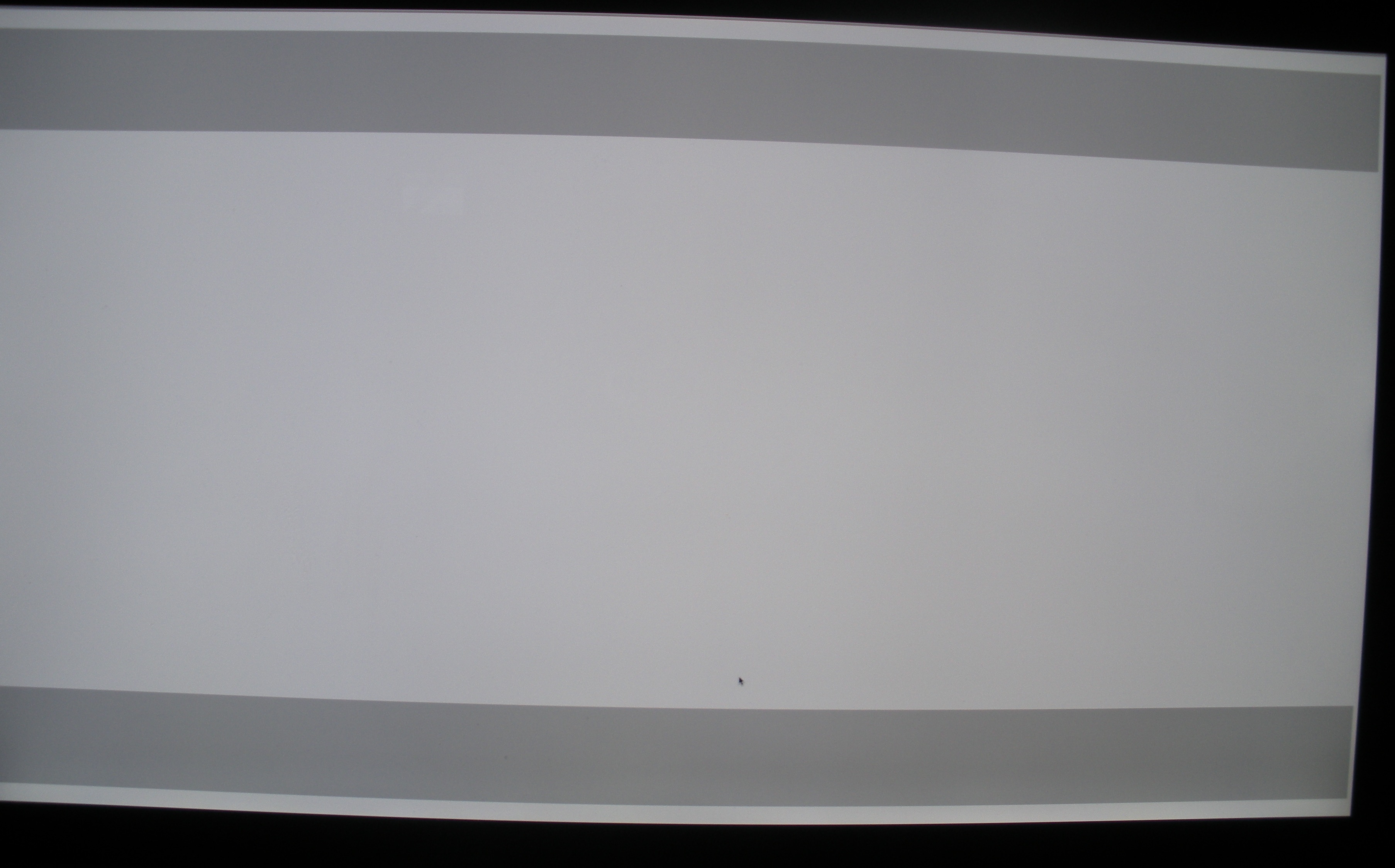 DSCN0627.JPG