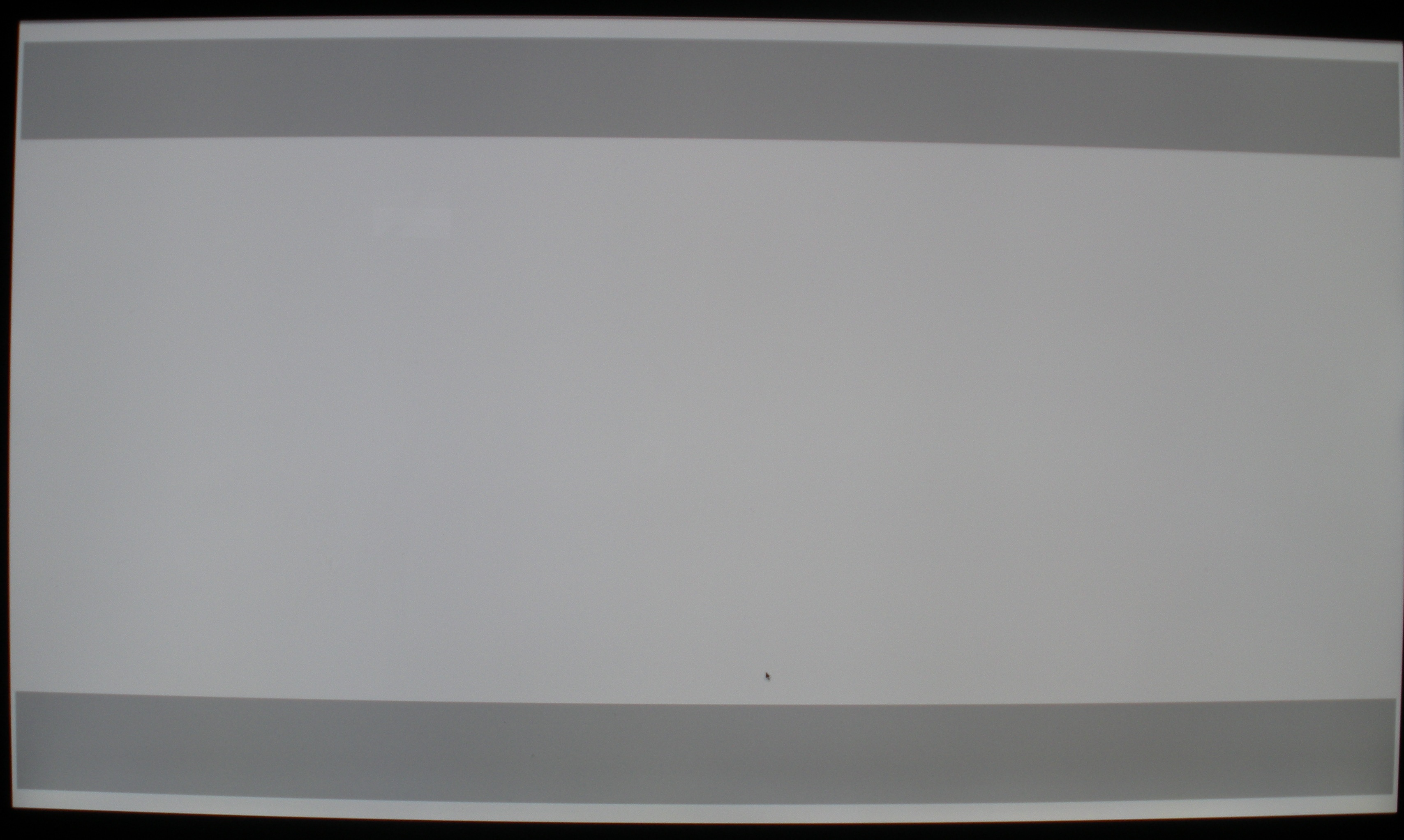 DSCN0628.JPG