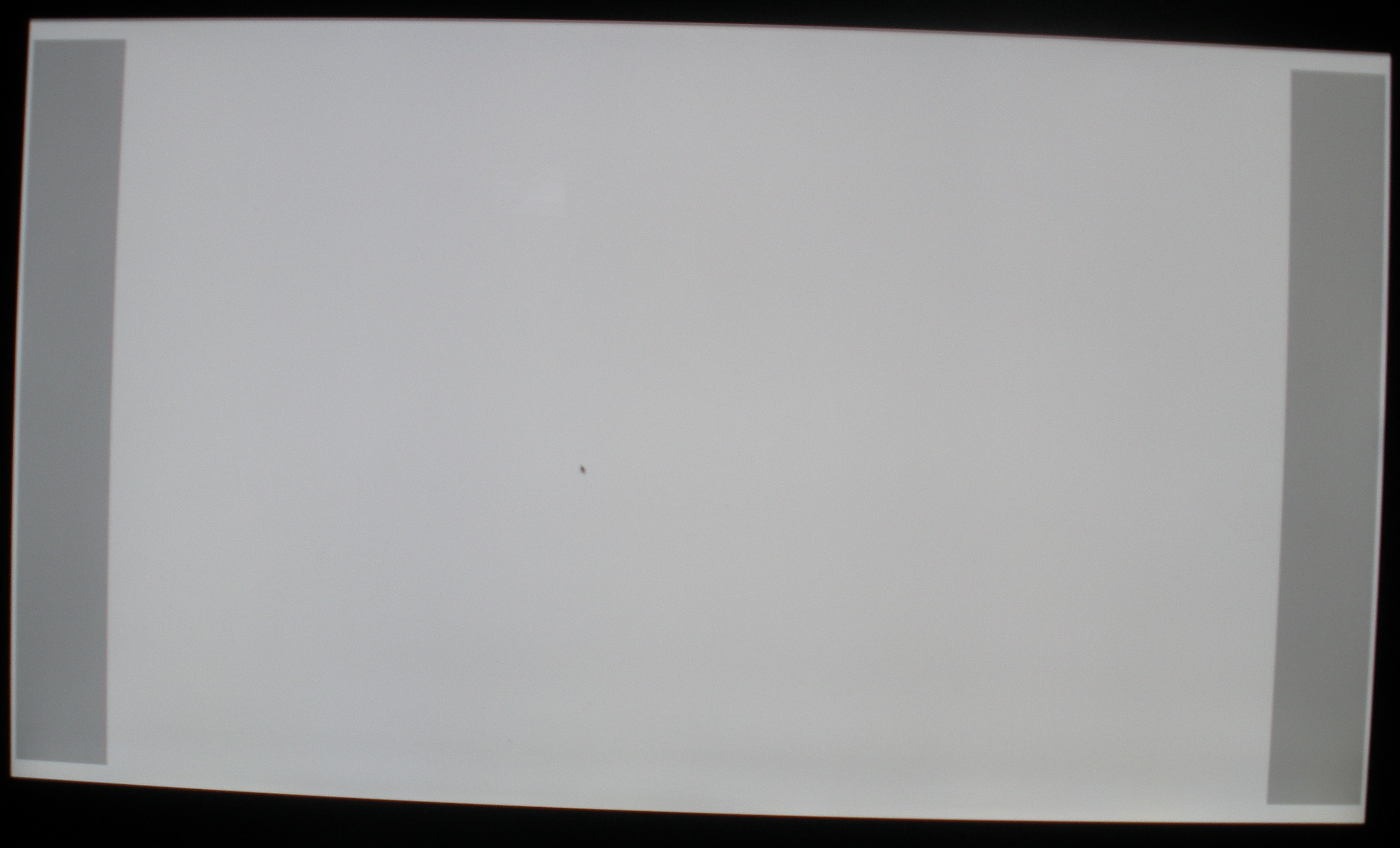 DSCN0630.JPG