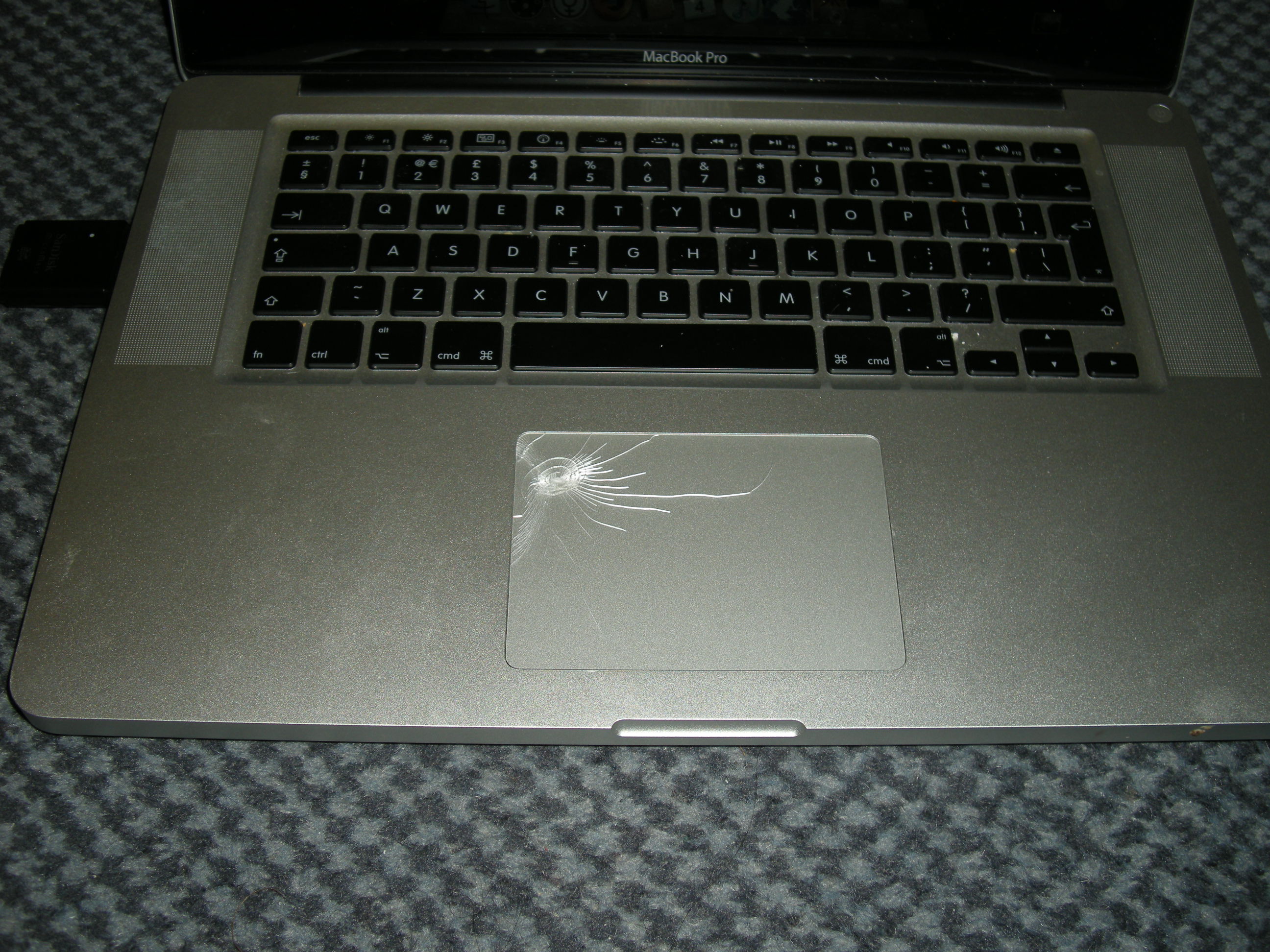DSCN0632.JPG