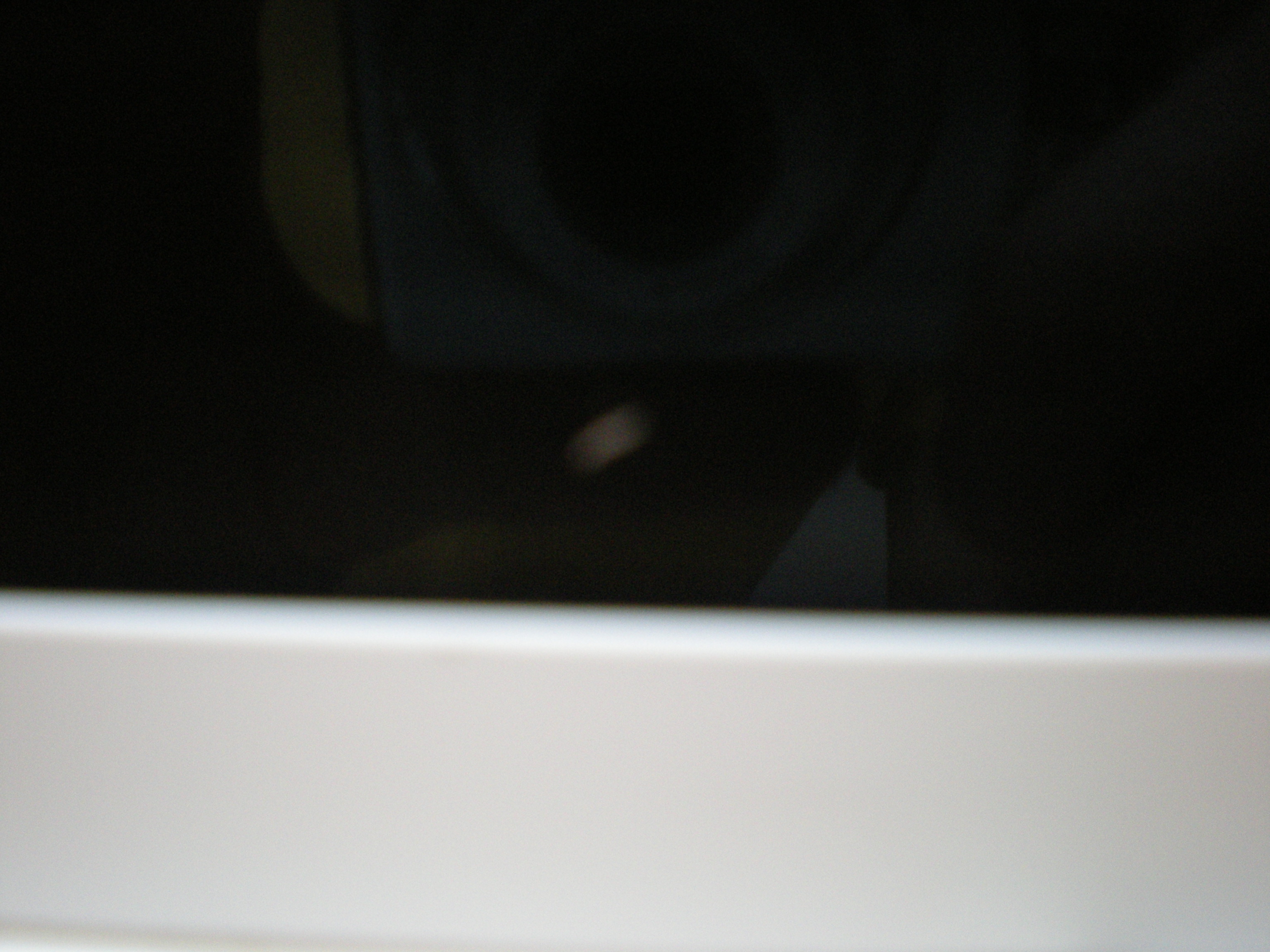 DSCN0732.JPG