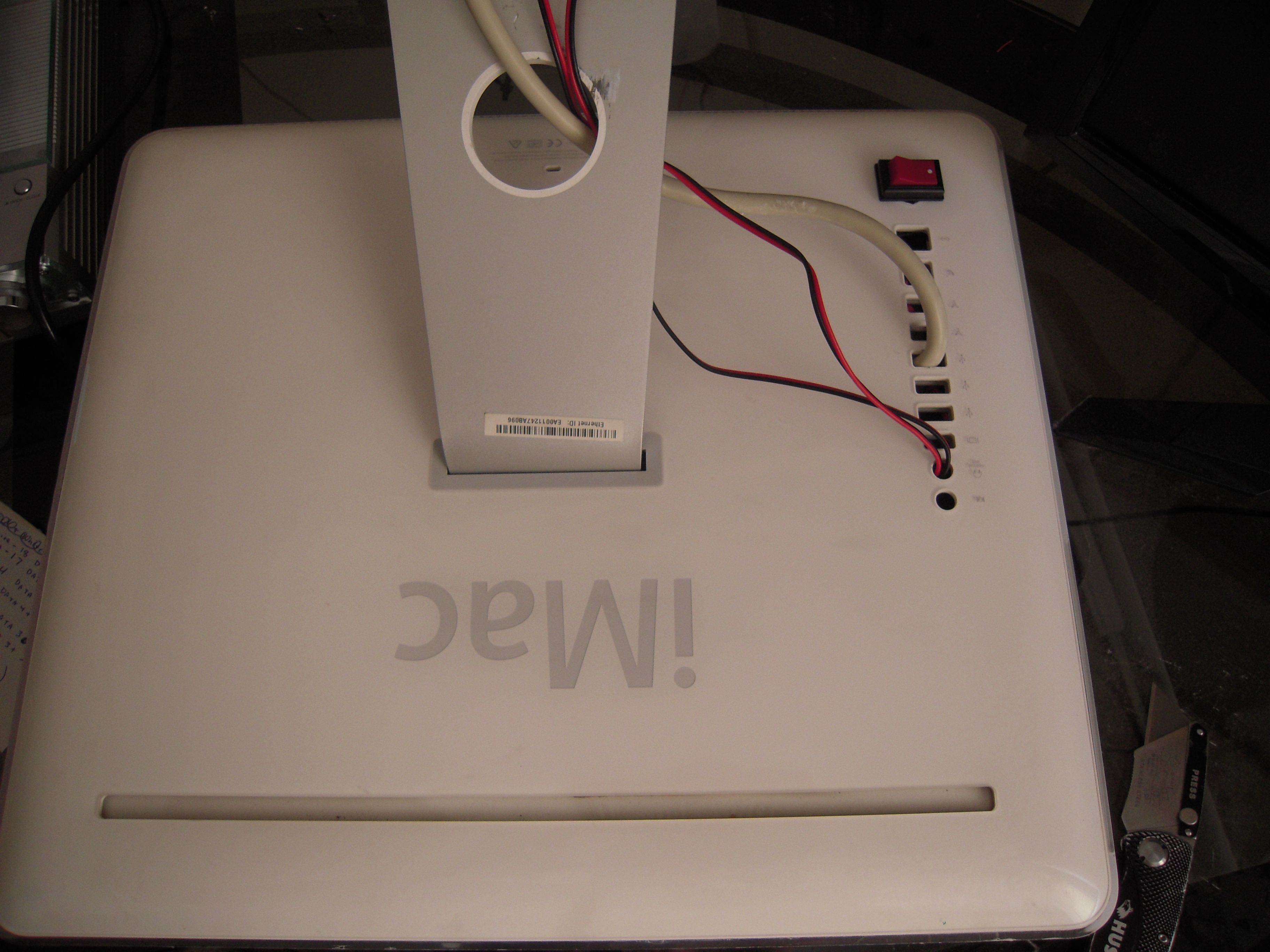 DSCN0740.jpg
