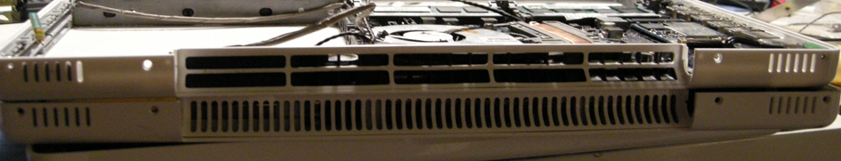 DSCN0779.jpg