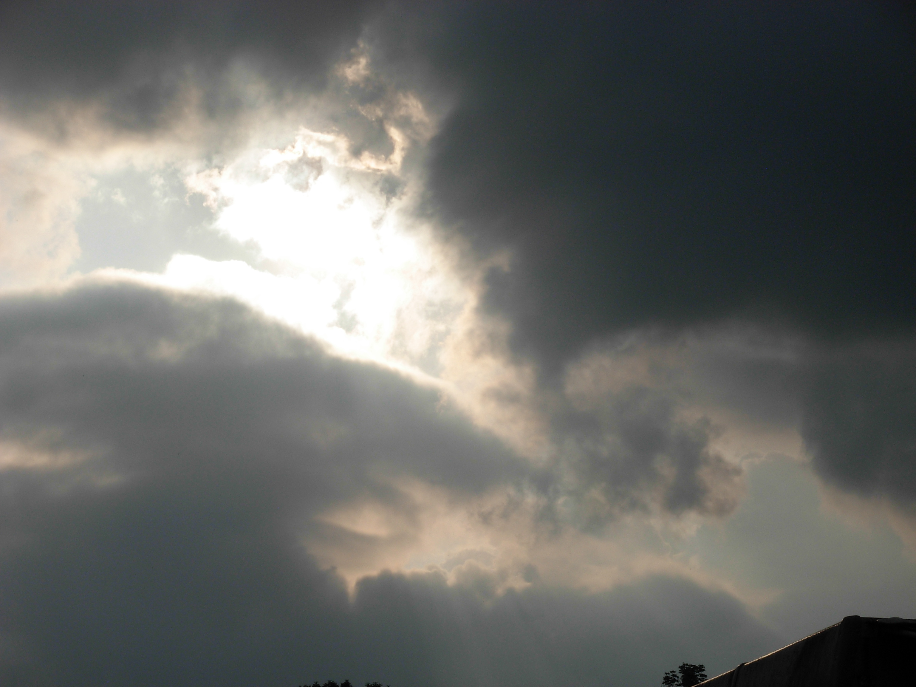 DSCN0806.JPG