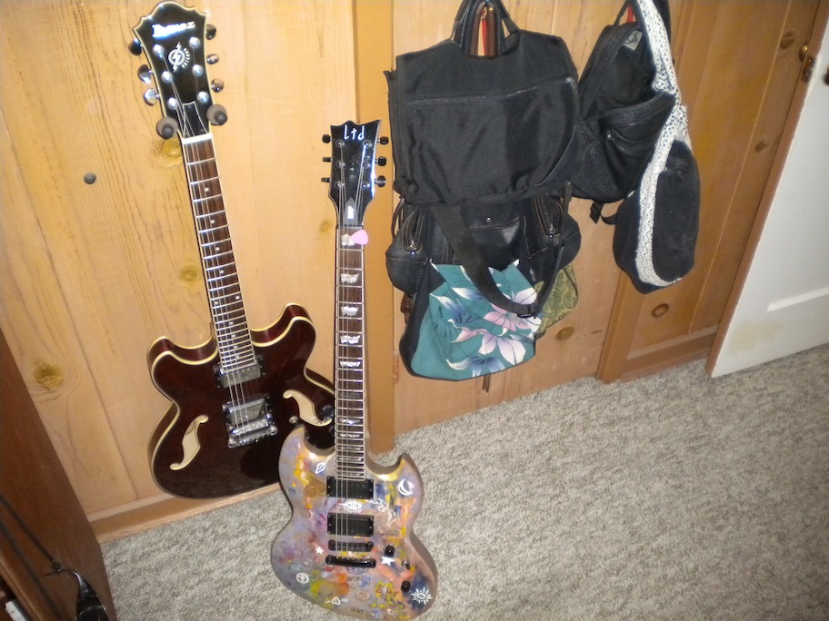DSCN0923.JPG