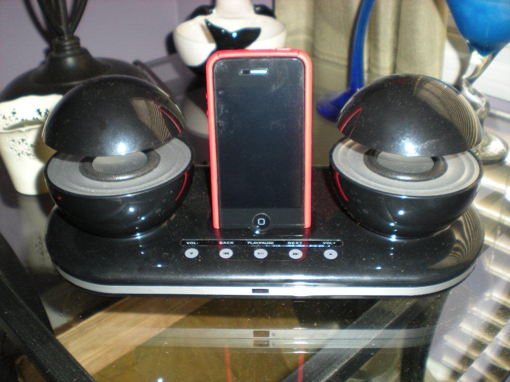 DSCN0946.jpg