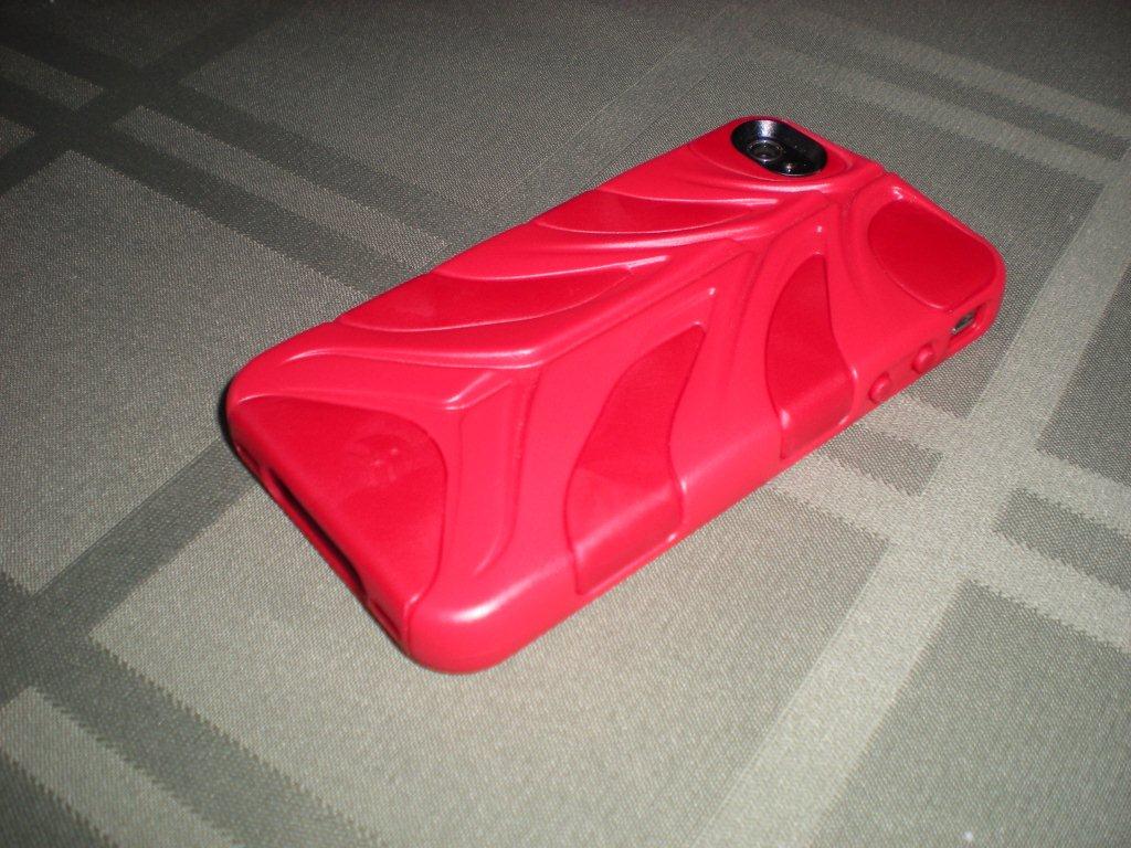 DSCN0948.jpg
