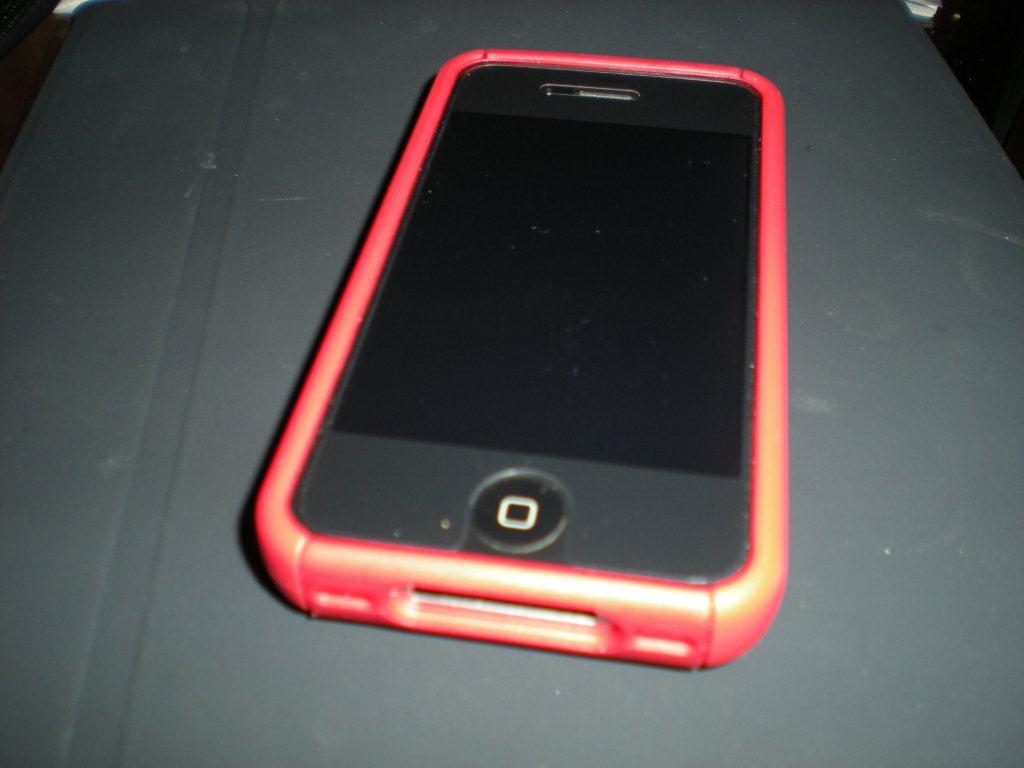DSCN0951.jpg