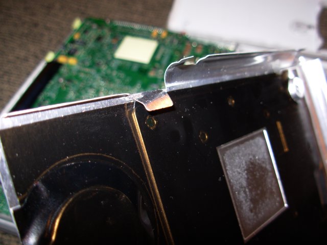 dscn1193.jpg