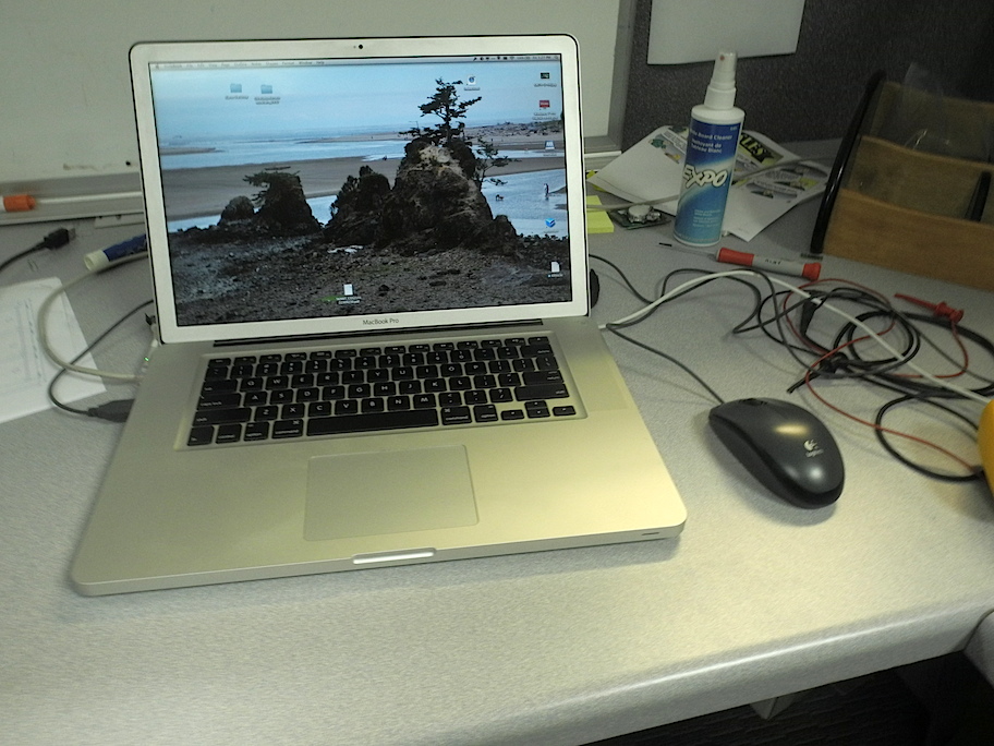 DSCN1216.JPG