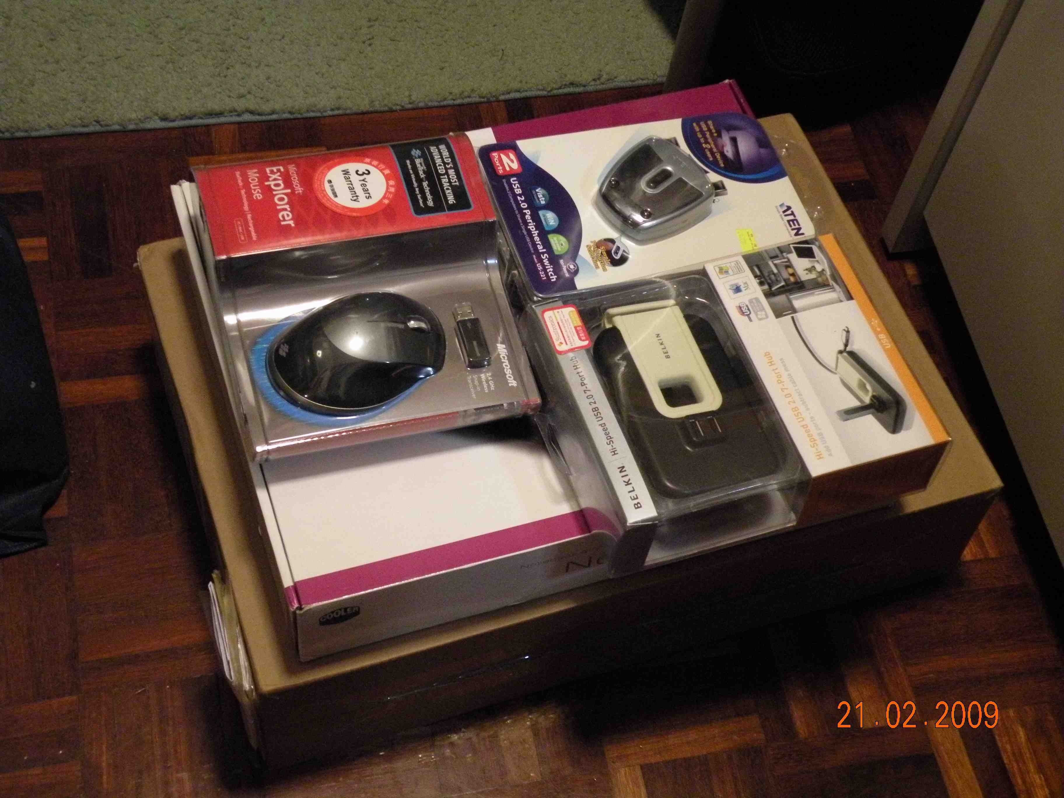 DSCN1388.jpg
