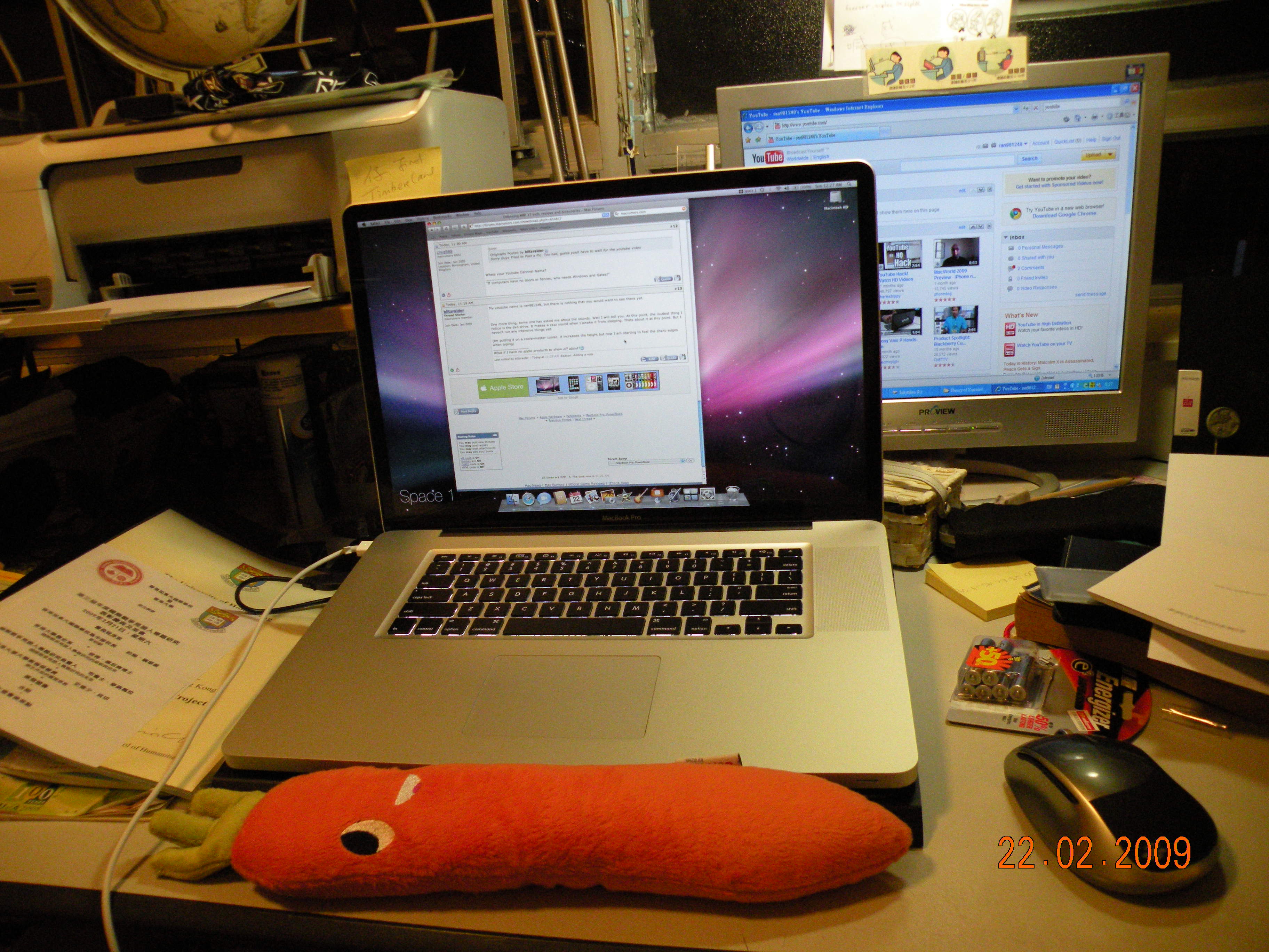 DSCN1428.JPG