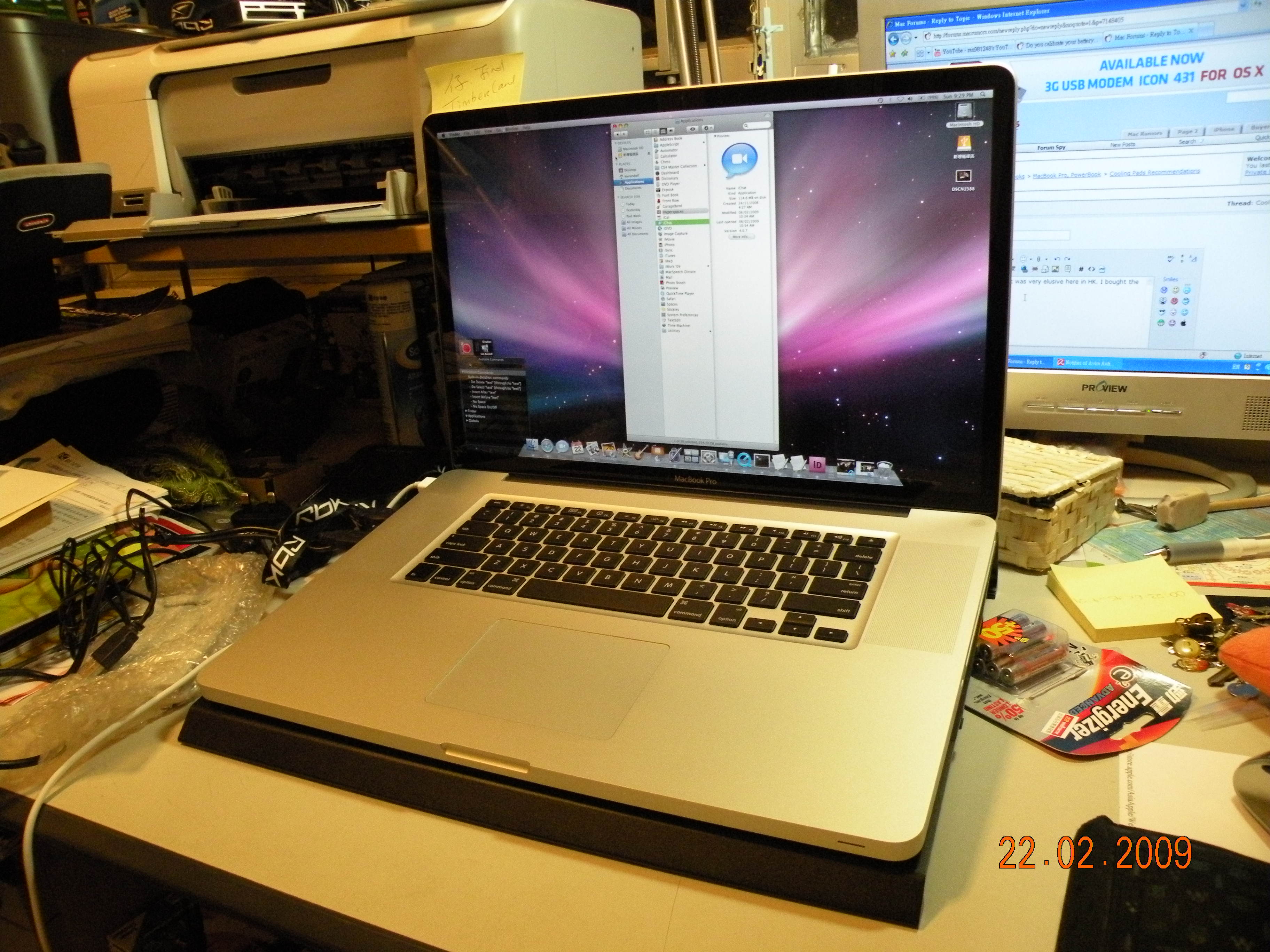DSCN1429.JPG