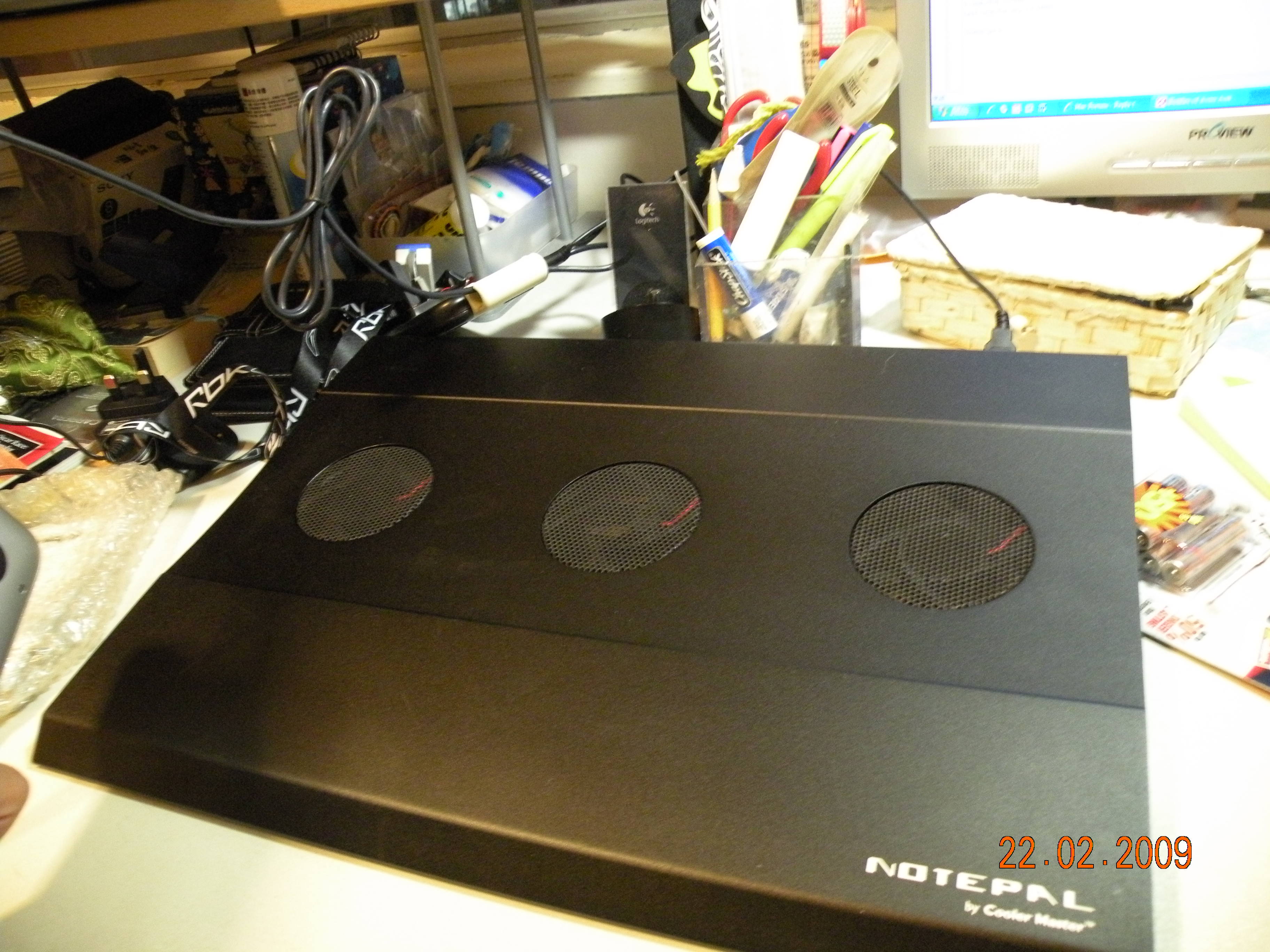 DSCN1430.JPG