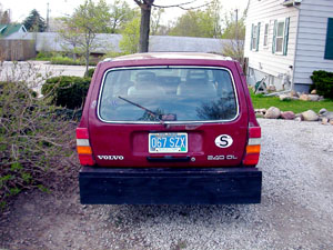 DSCN1498.JPG