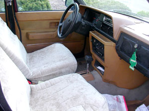 DSCN1502.JPG