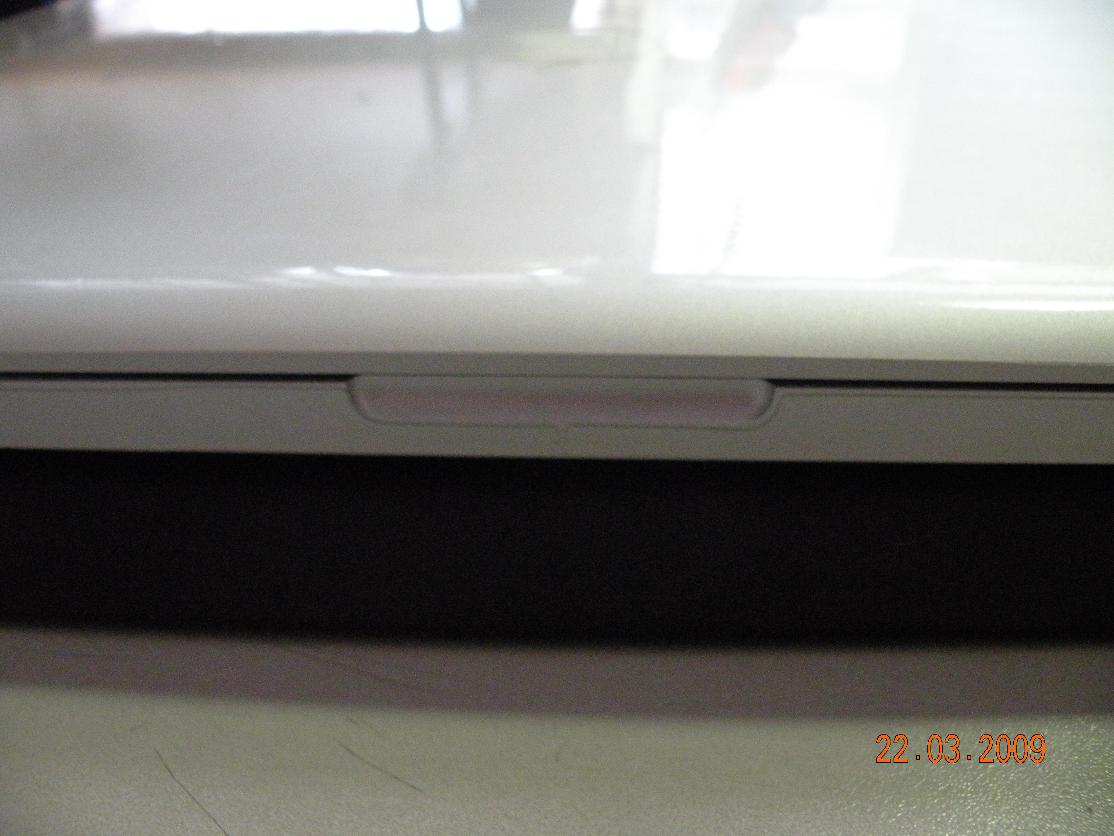 DSCN1608.JPG