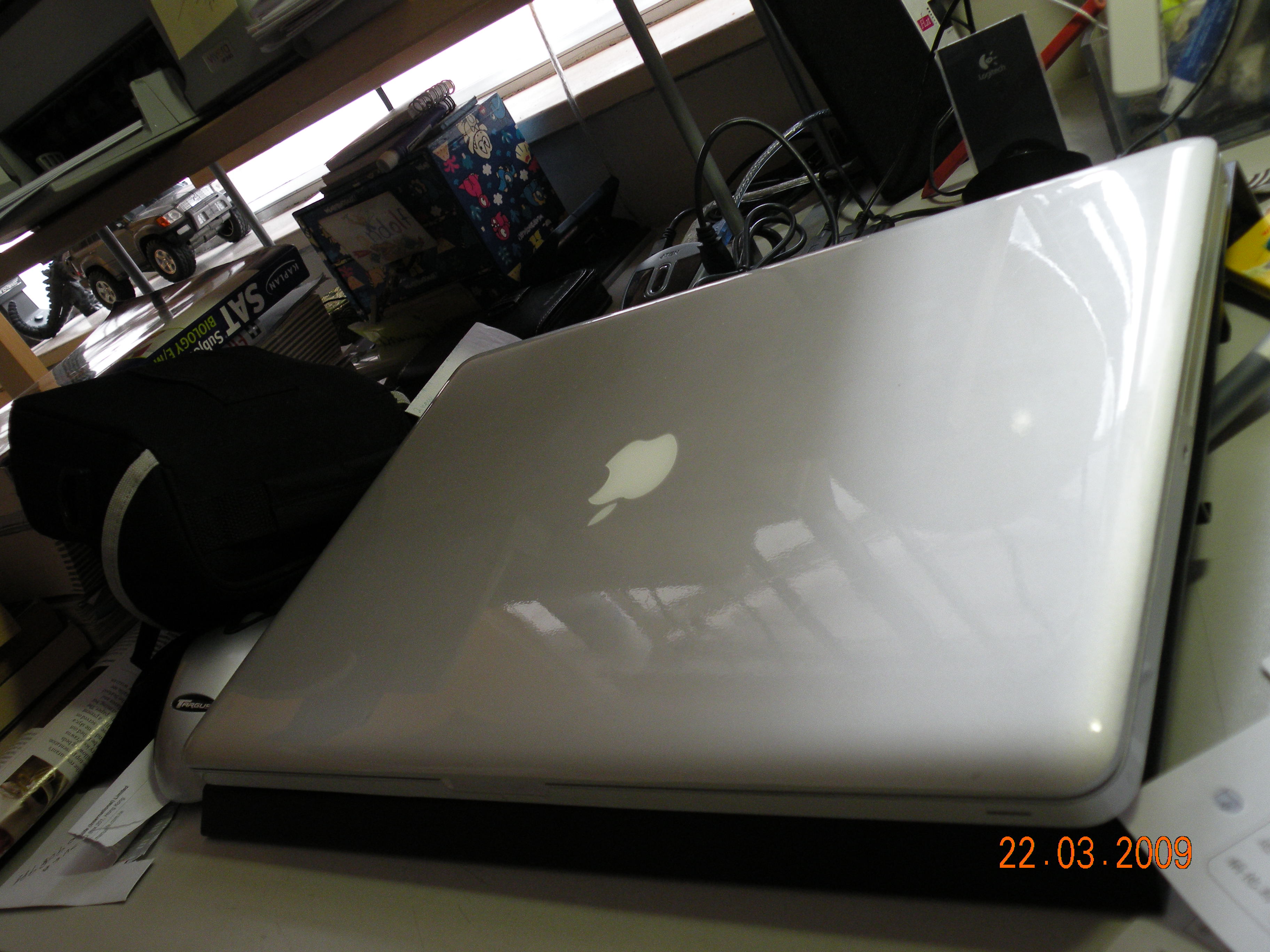 DSCN1609.JPG