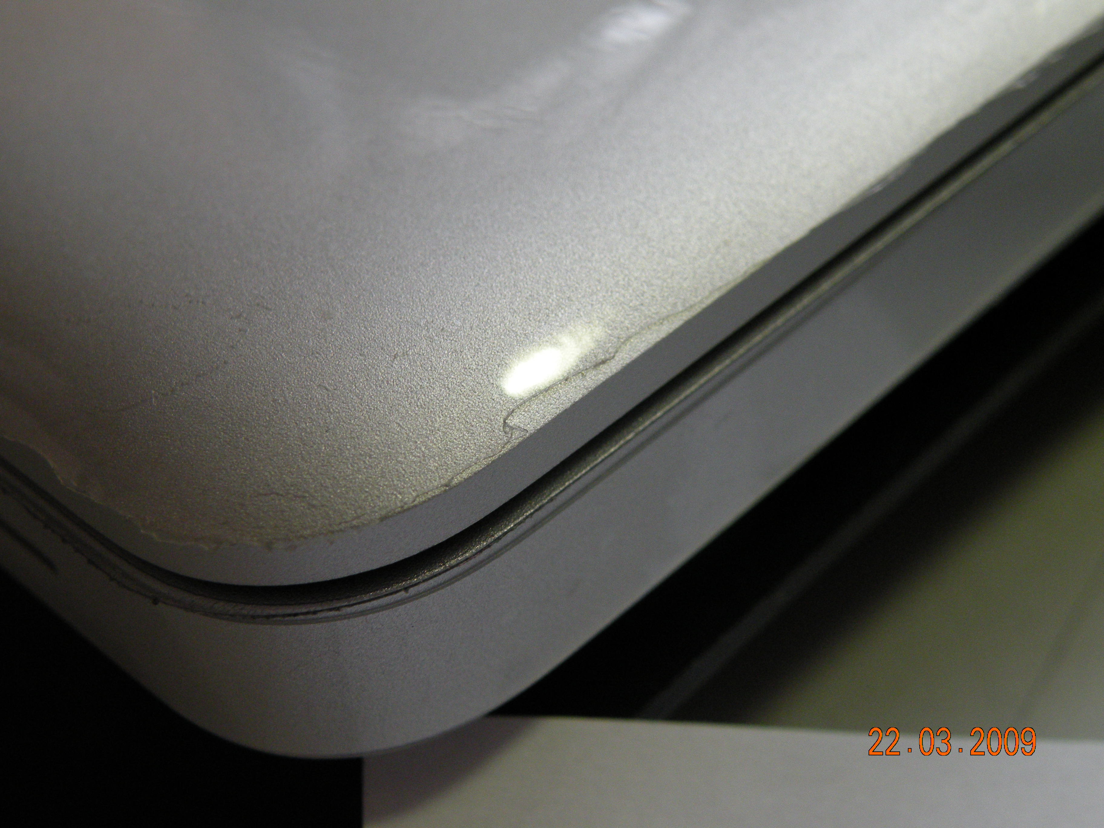 DSCN1610.JPG