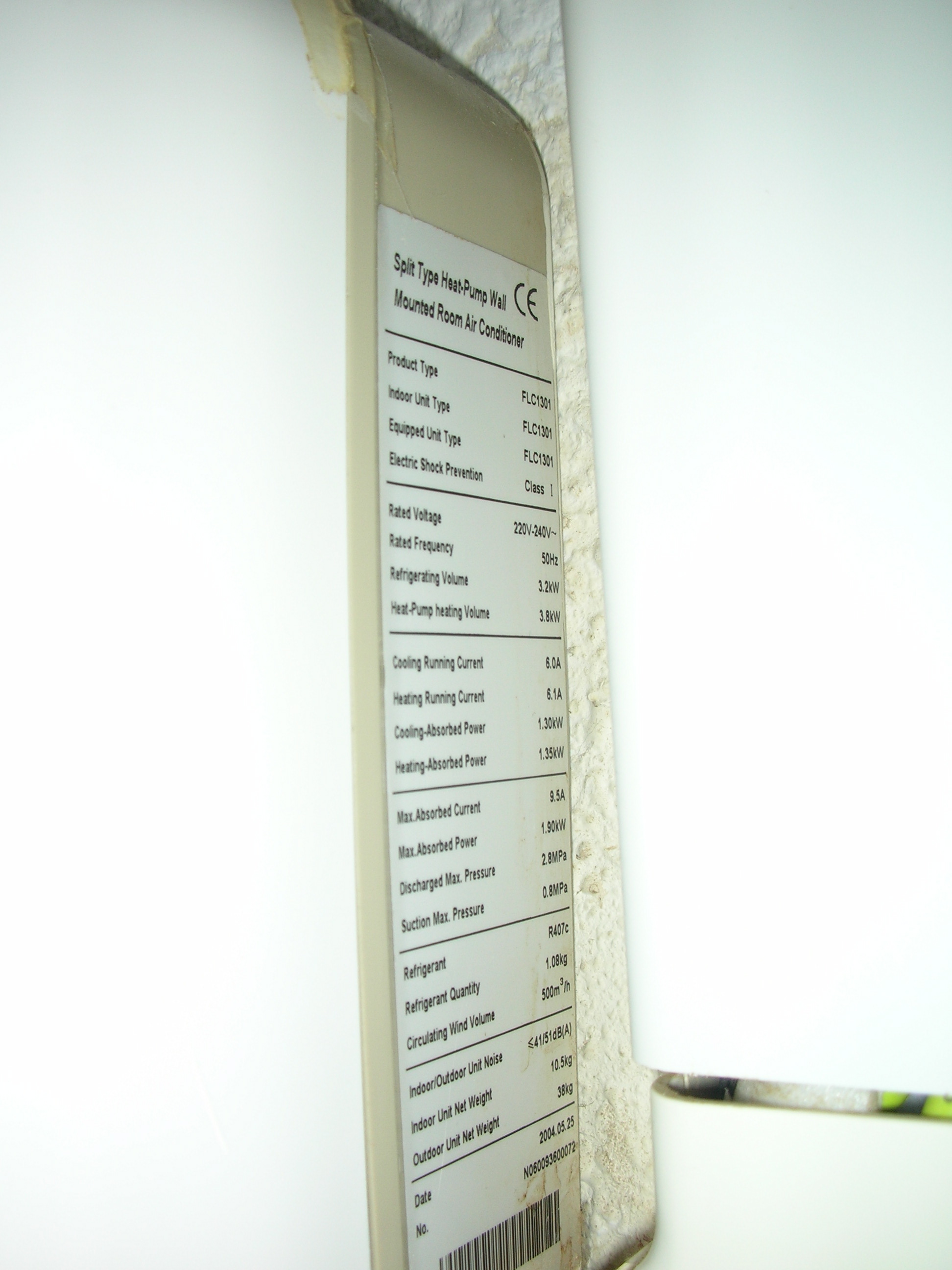 DSCN1610.JPG