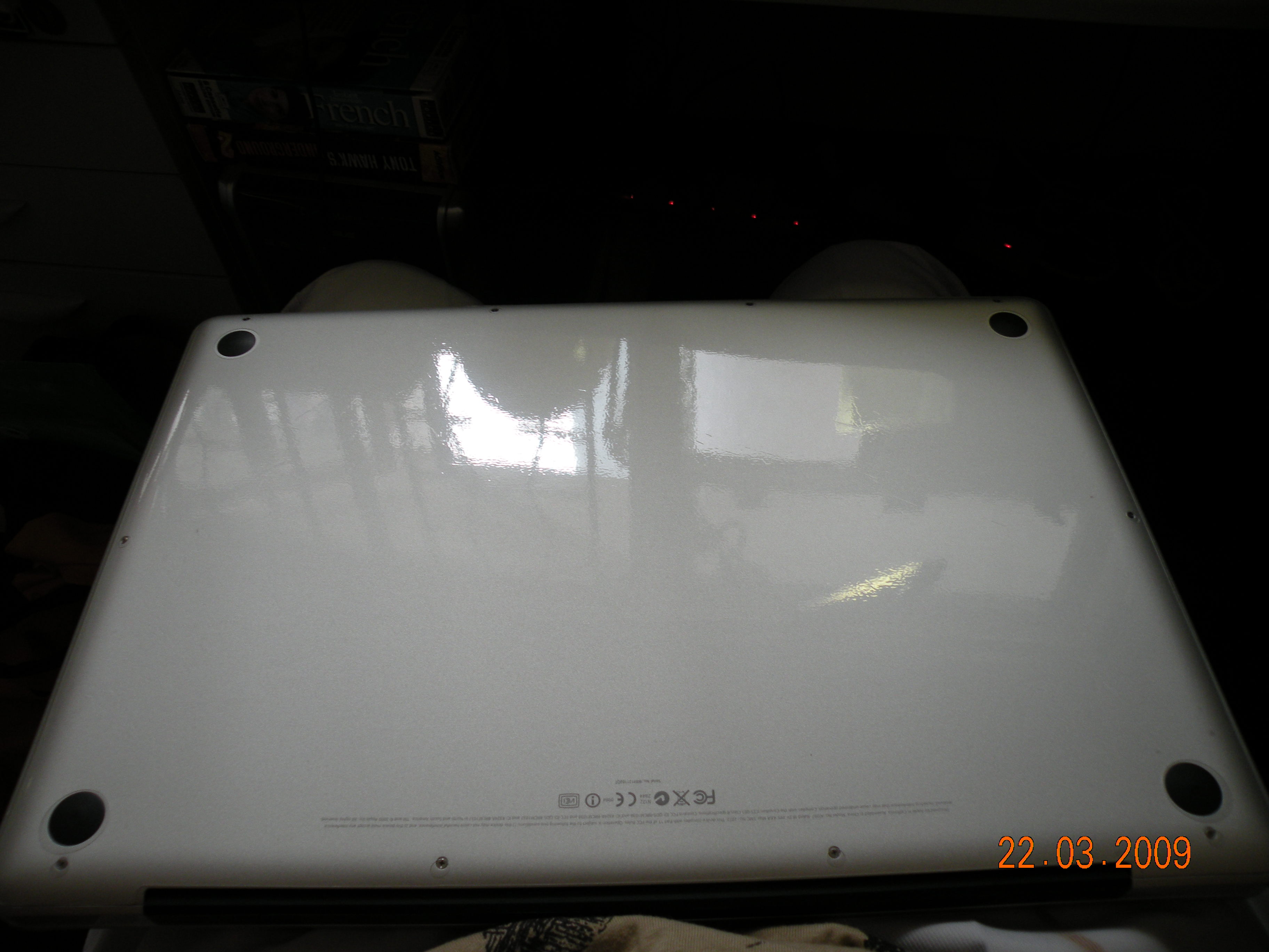 DSCN1611.JPG