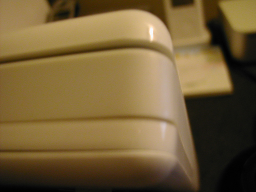 DSCN1848.jpg