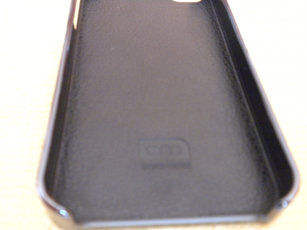 DSCN1851.JPG