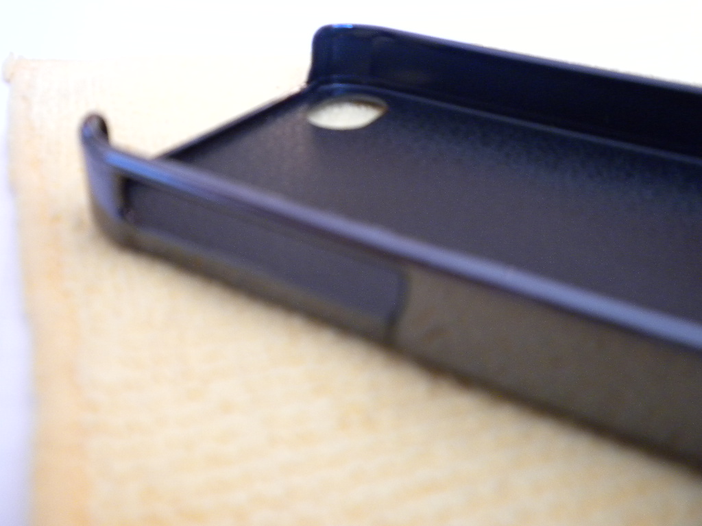 DSCN1852.JPG