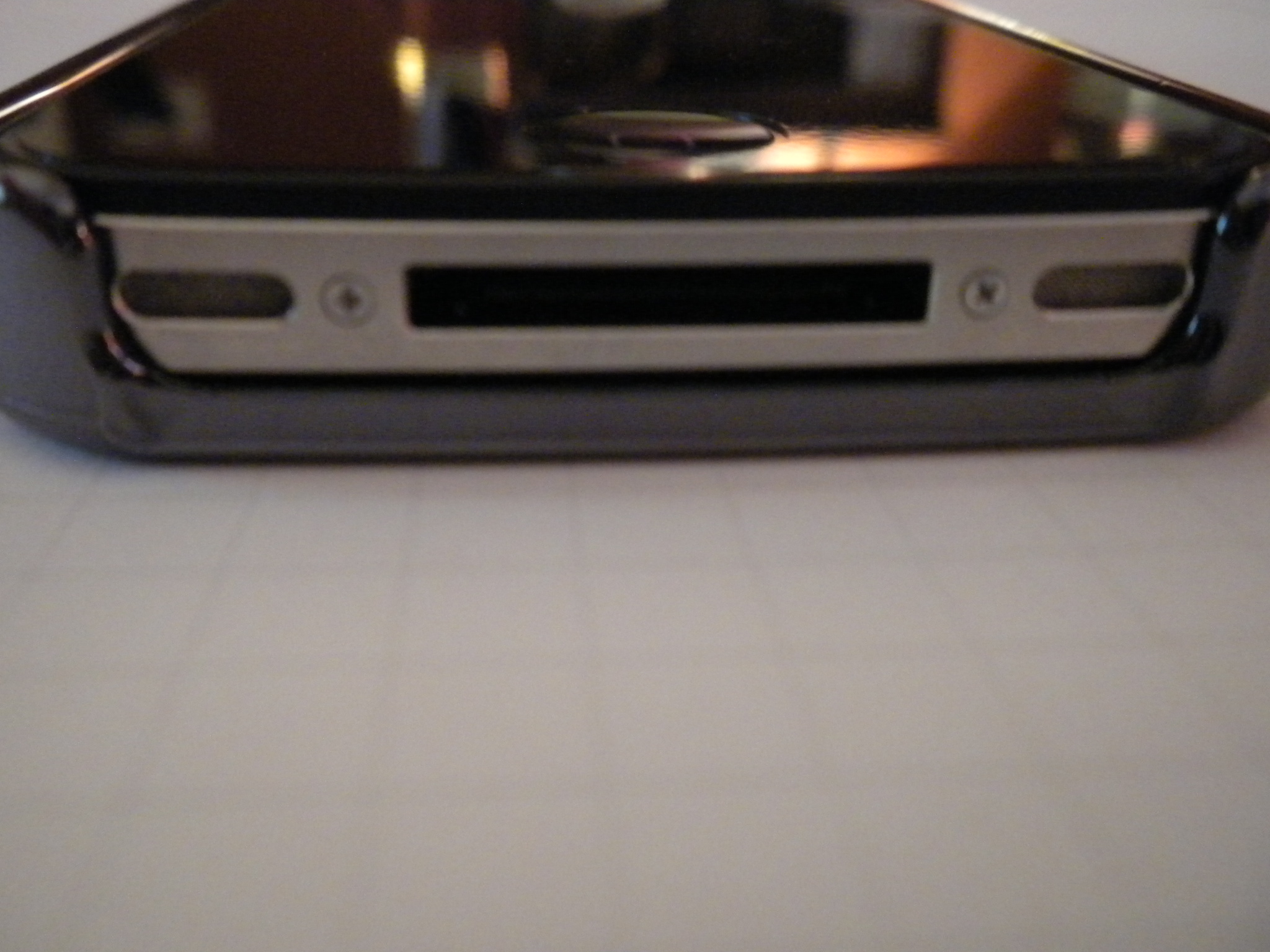 DSCN1856.JPG