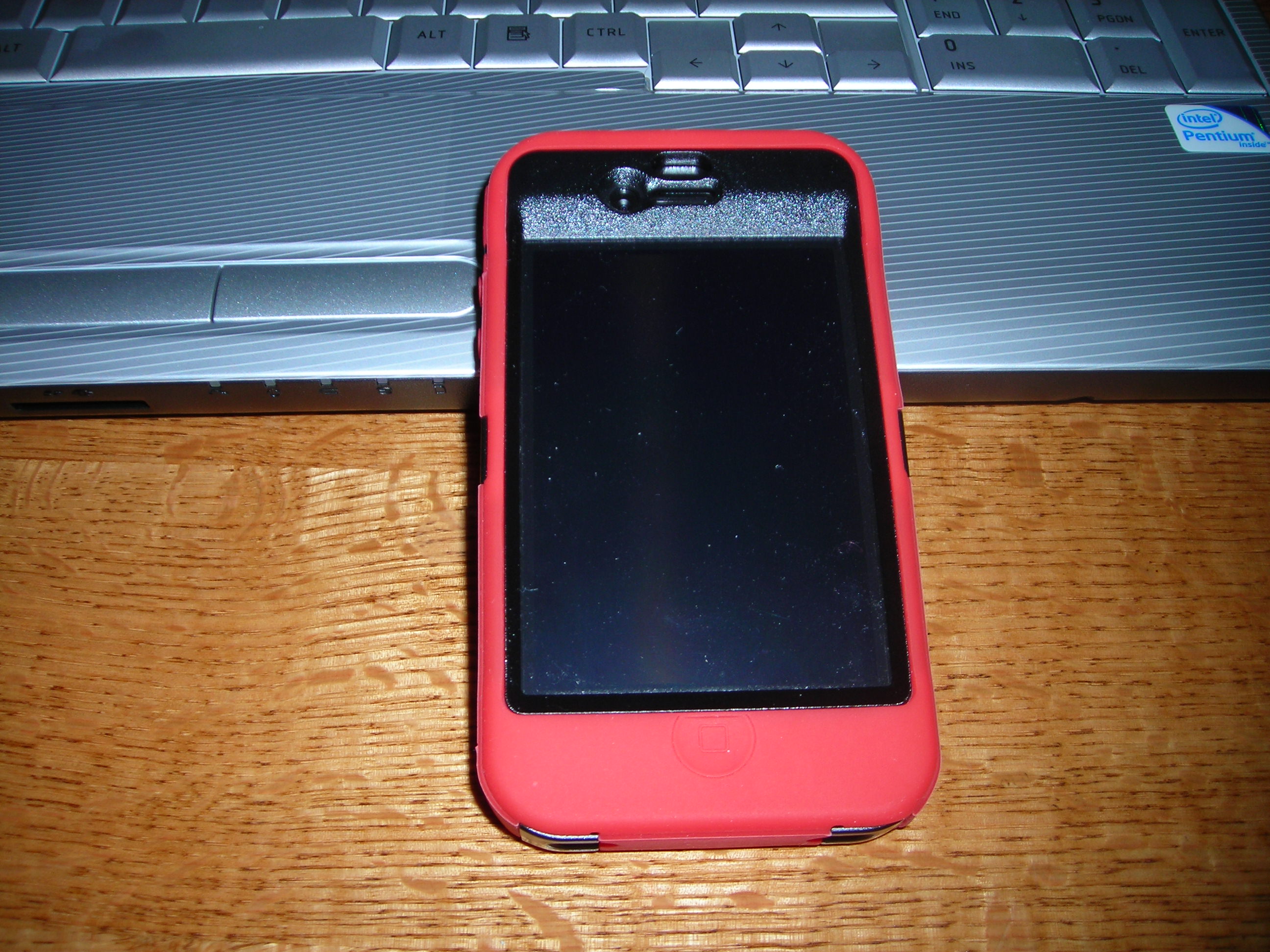 DSCN1895.JPG