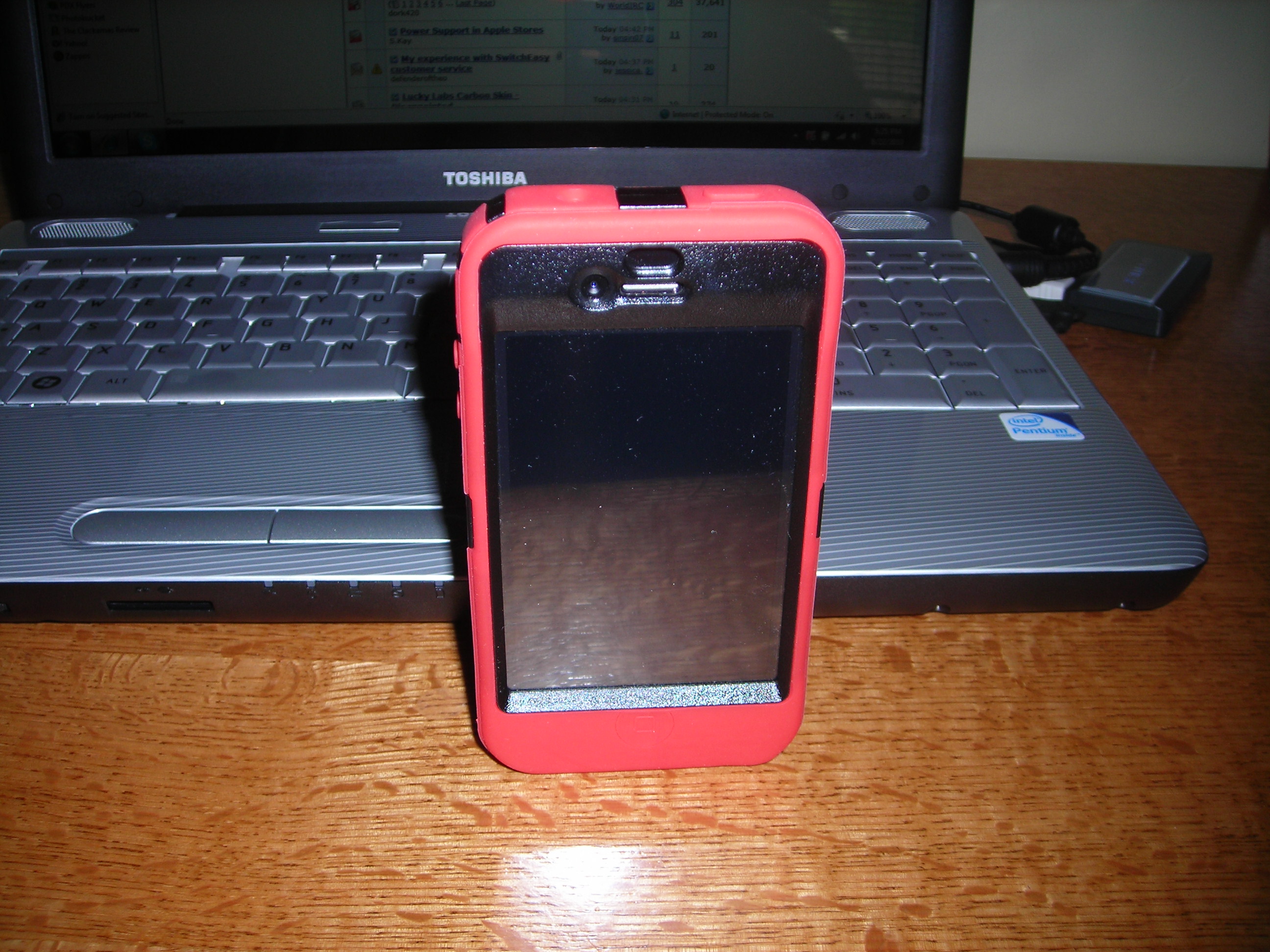 DSCN1897.JPG