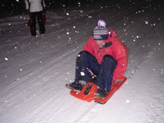 DSCN1992.jpg