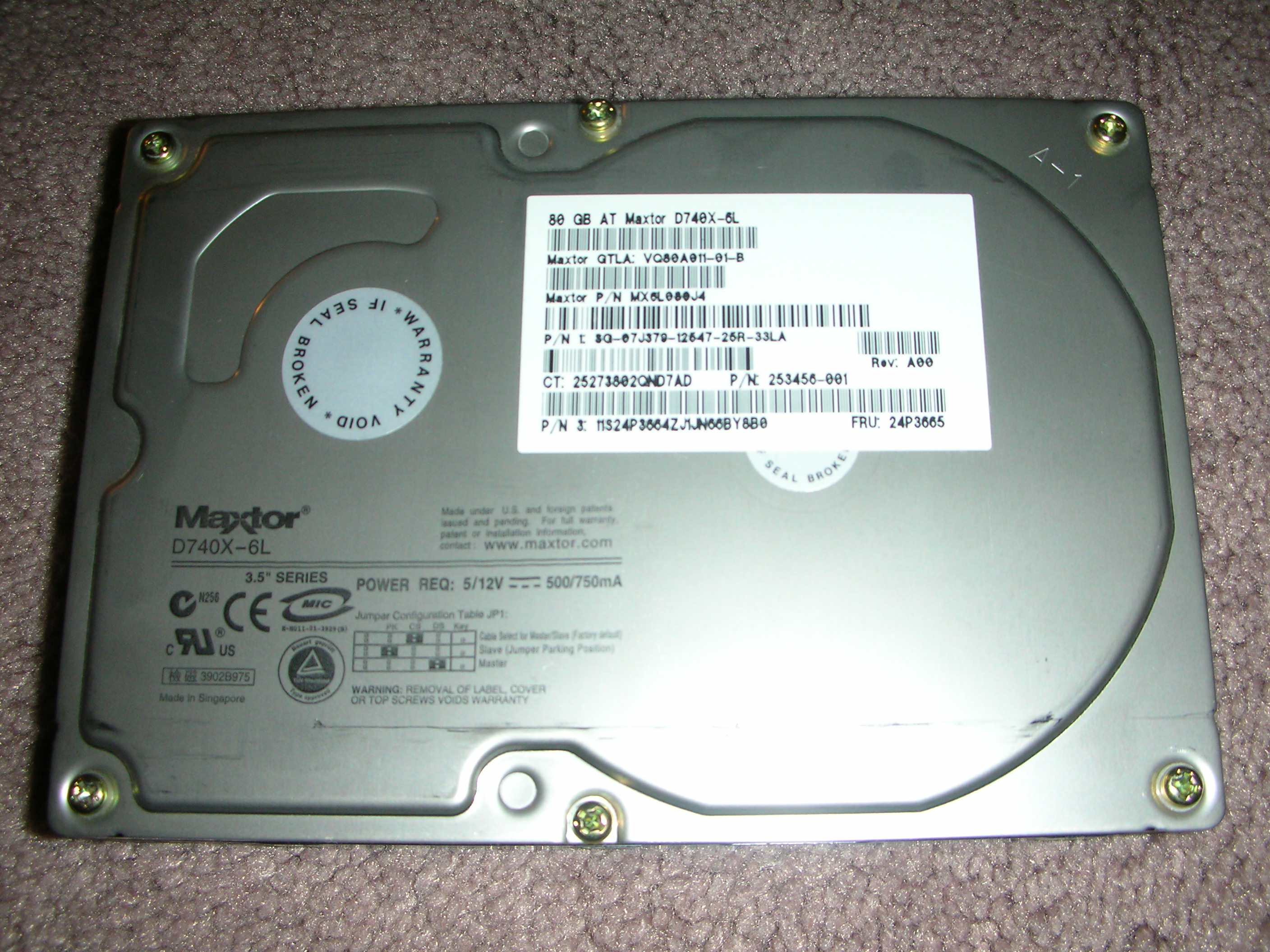 DSCN2060.JPG