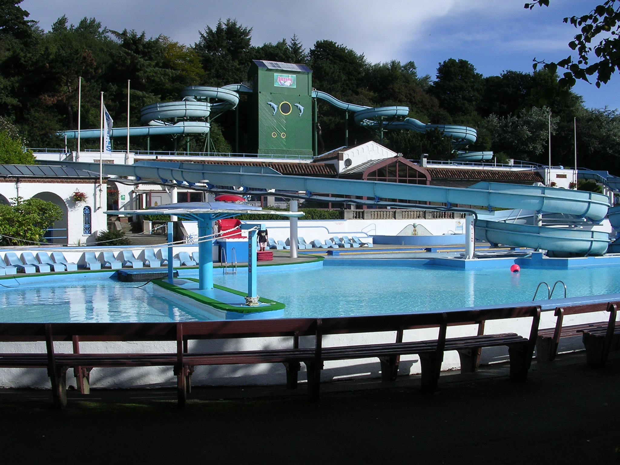 DSCN2436.JPG