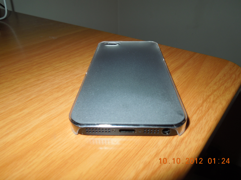 DSCN2447.JPG