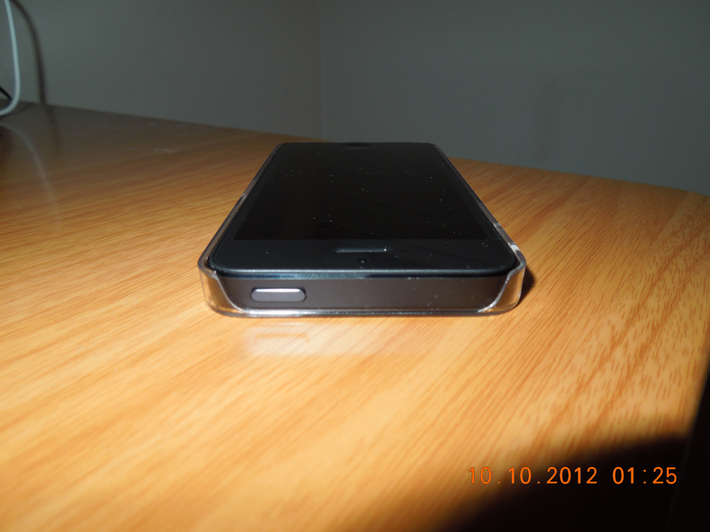 DSCN2450.JPG