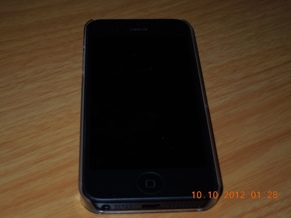DSCN2458.JPG