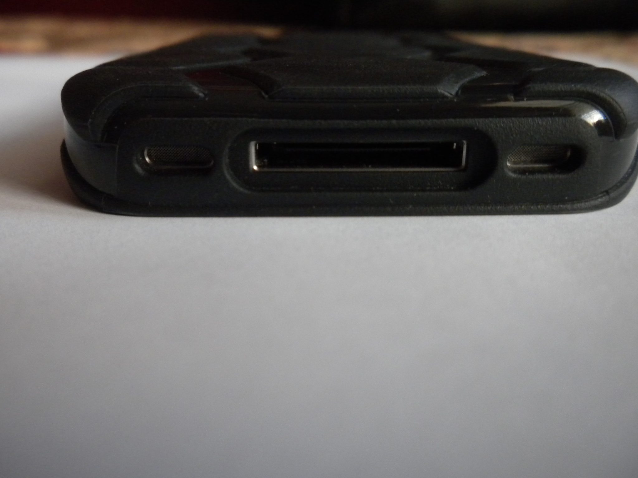 DSCN2623.JPG