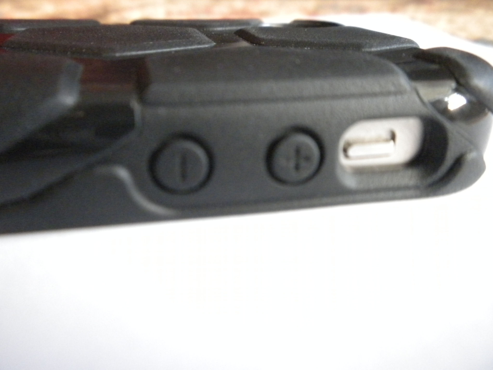 DSCN2624.JPG