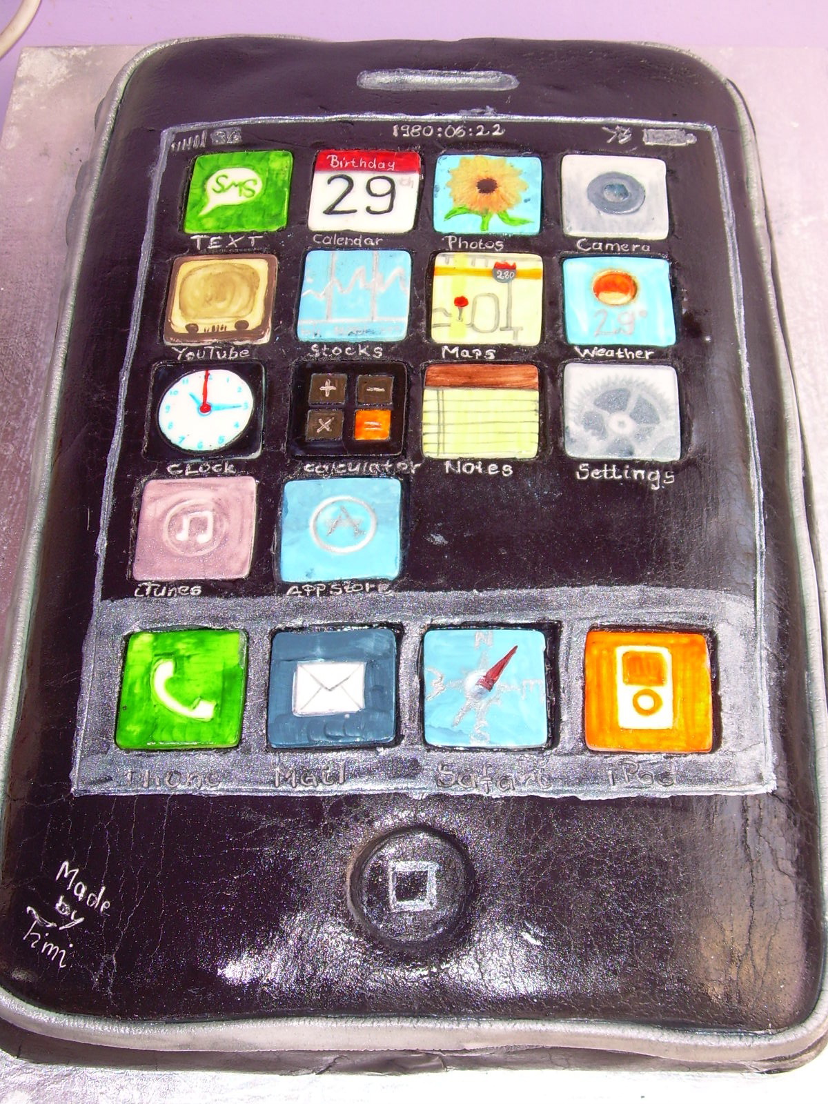 DSCN2639.jpg