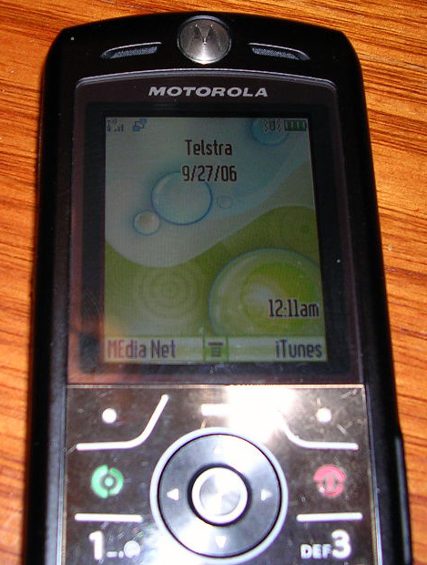 DSCN2652.jpg