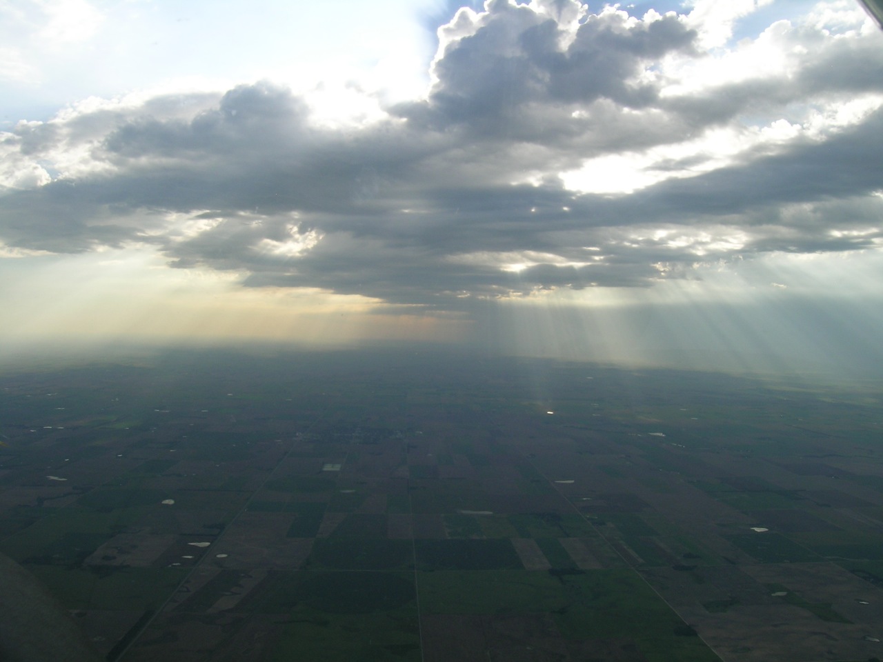 DSCN2672.jpg