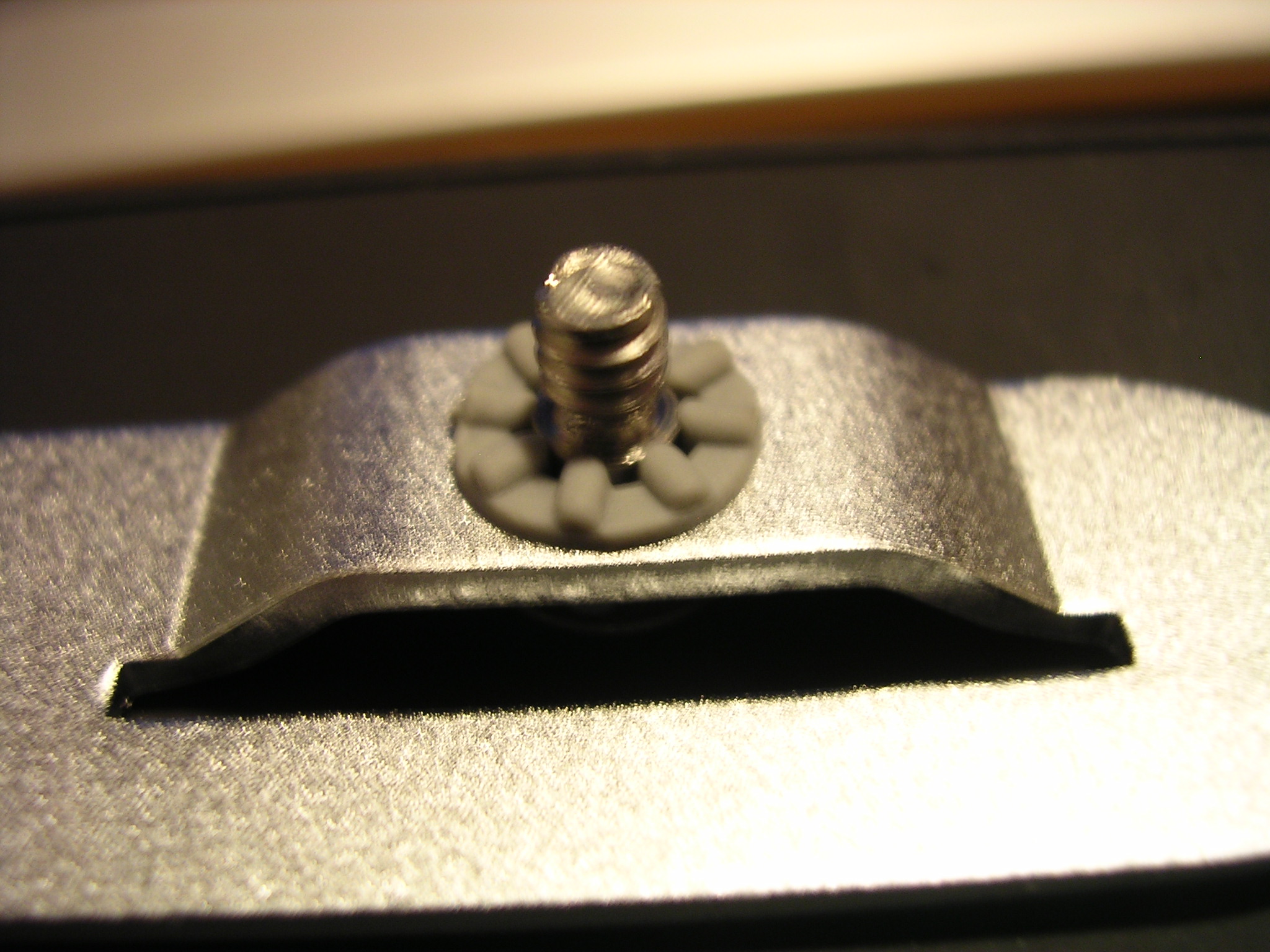 DSCN2844.JPG