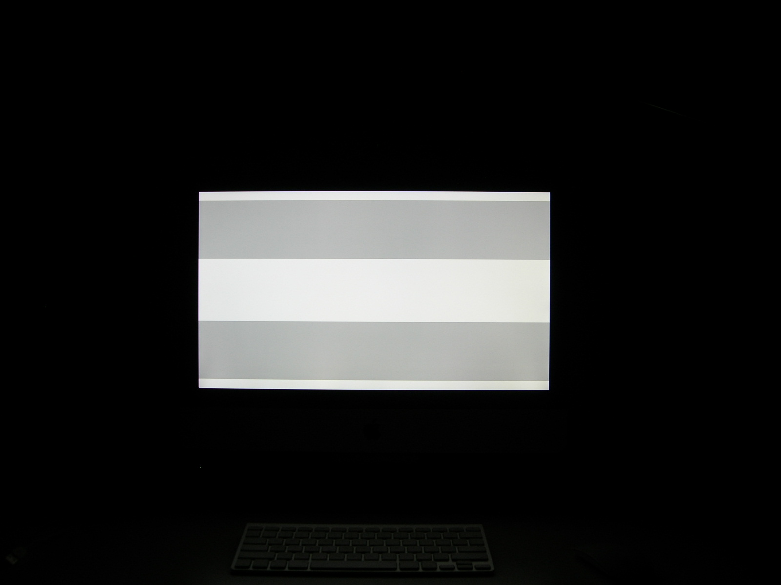 DSCN2886.JPG