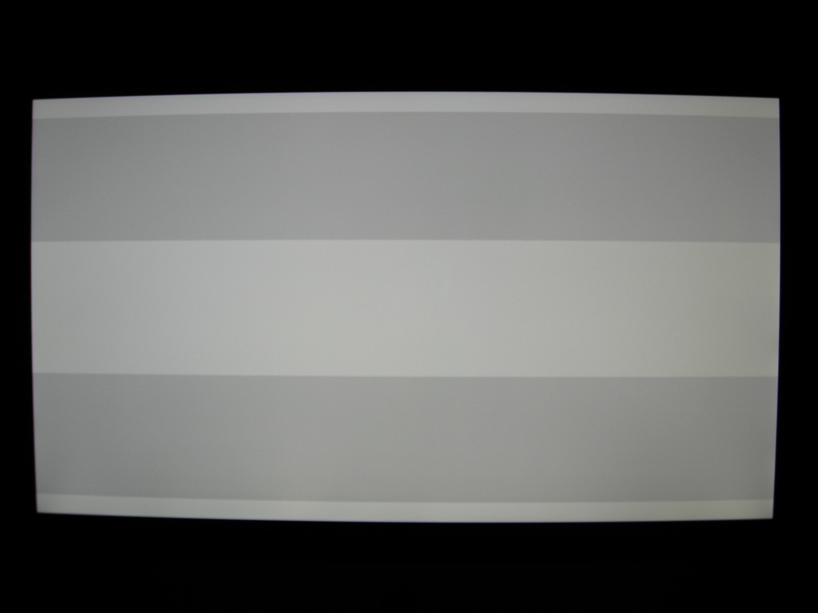 DSCN2954.JPG