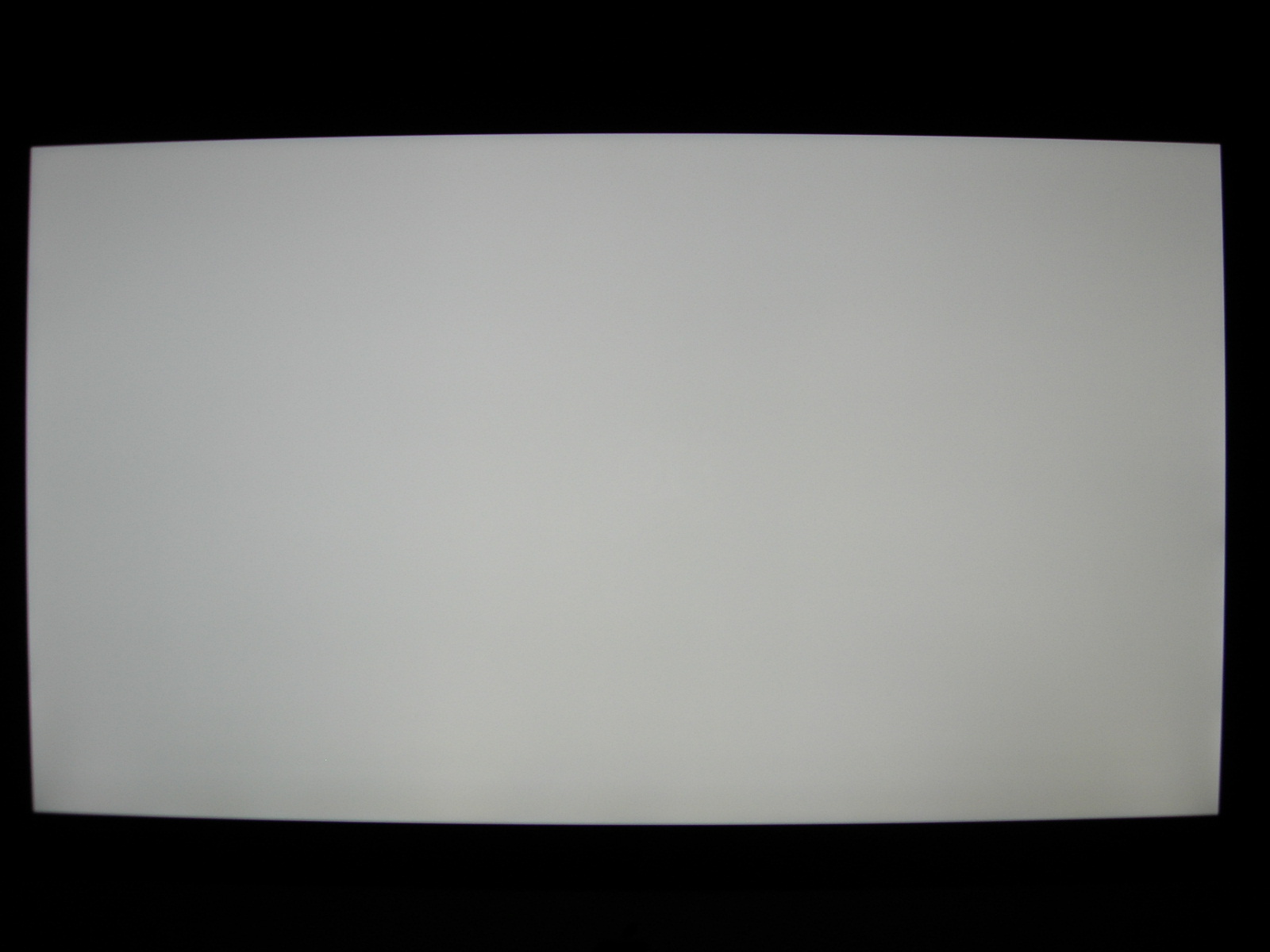 DSCN2956.JPG