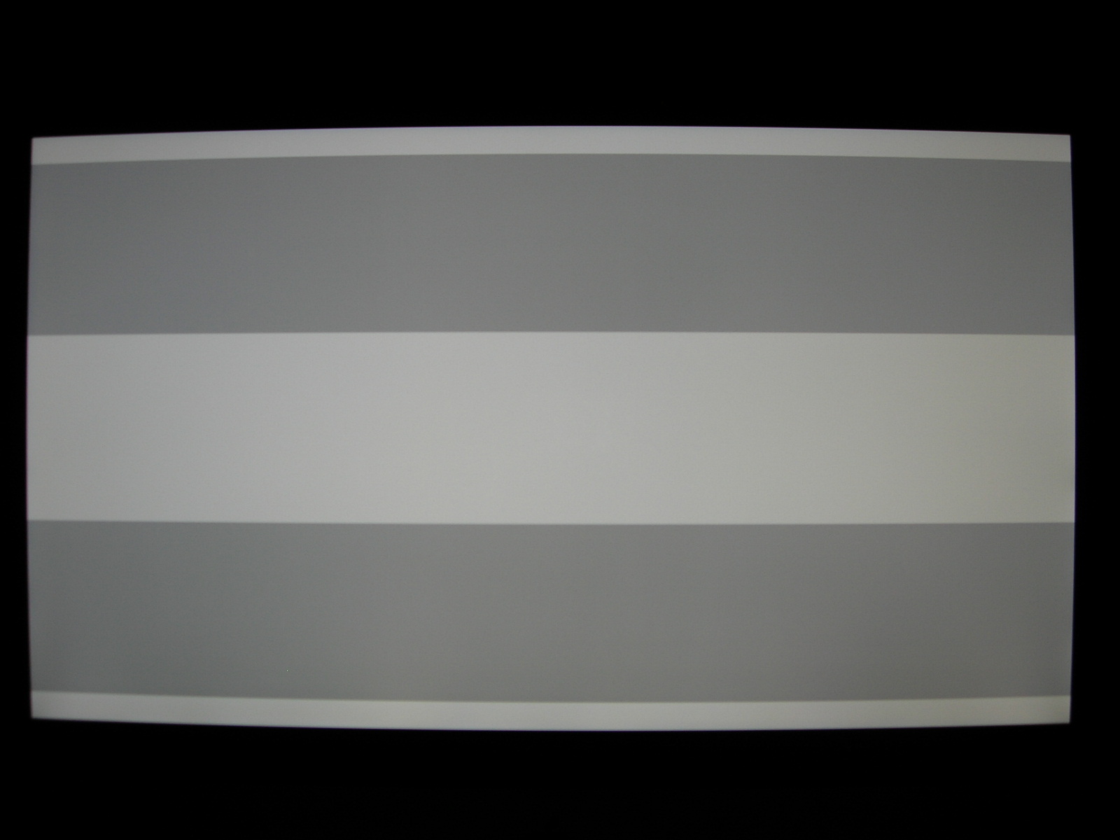 DSCN2957.JPG