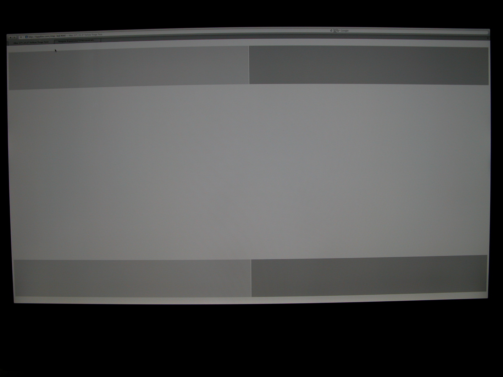 DSCN3249.JPG
