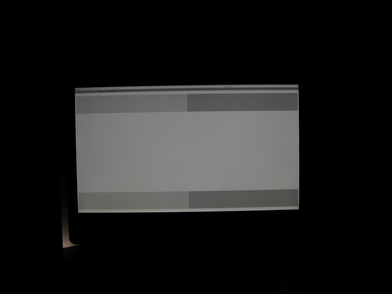 DSCN3250.JPG