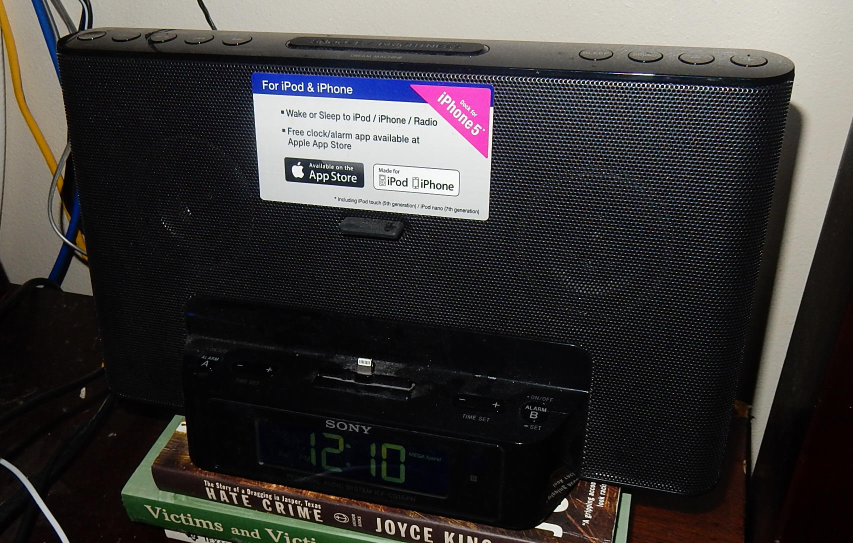 DSCN3834 1.jpg